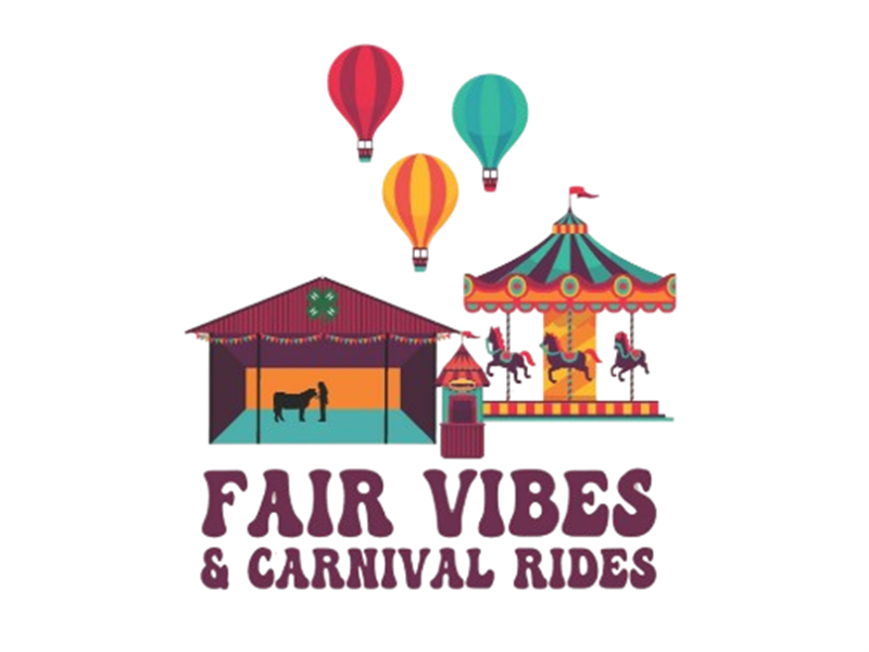 Fair Logo