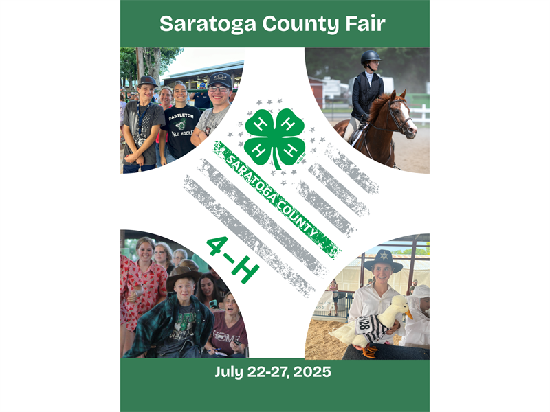Fair Logo