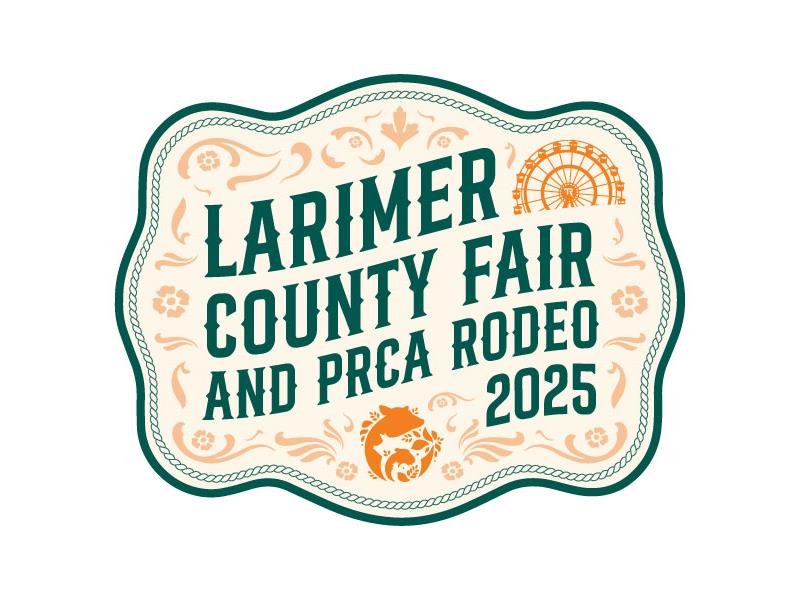 Fair Logo