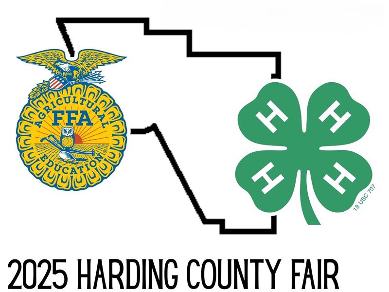 Fair Logo