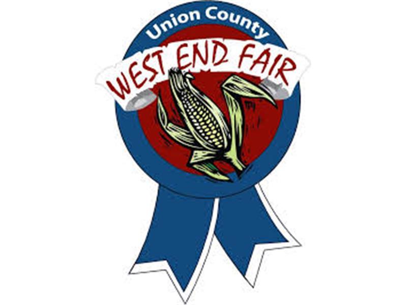 Fair Logo