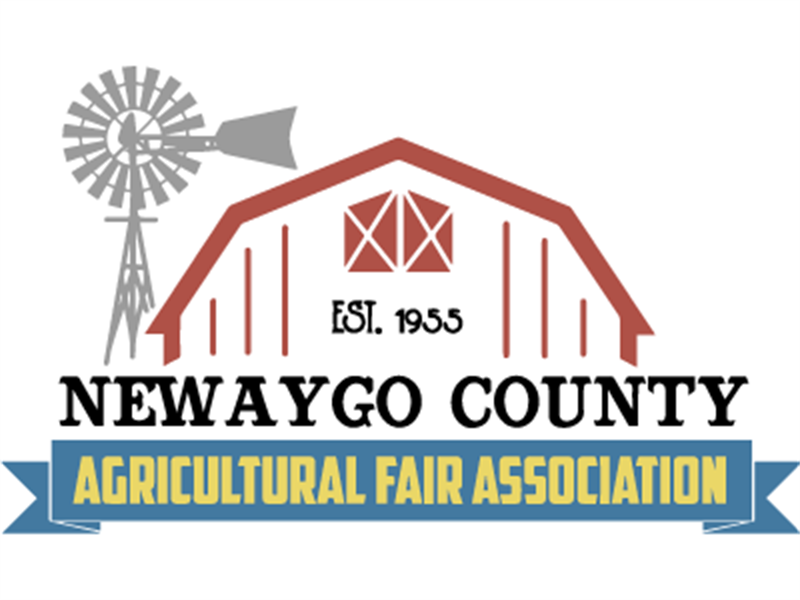 Fair Logo
