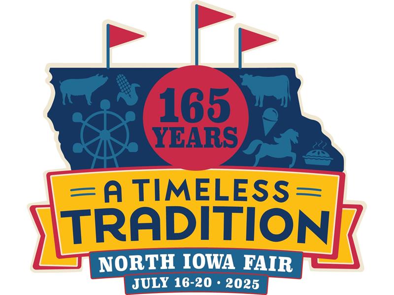 Fair Logo