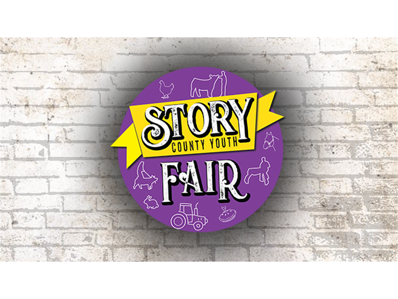 Fair Logo