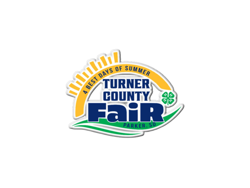 Fair Logo