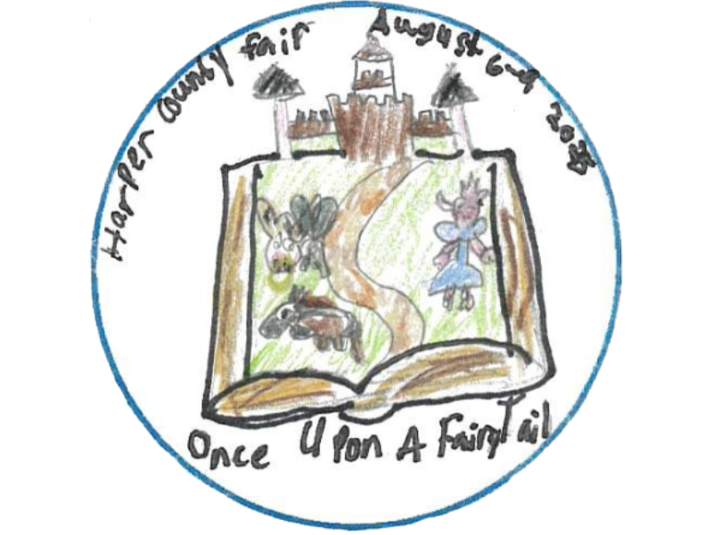Fair Logo