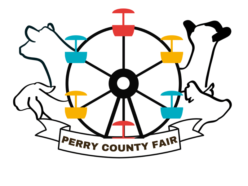 Fair Logo