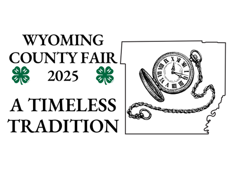 Fair Logo