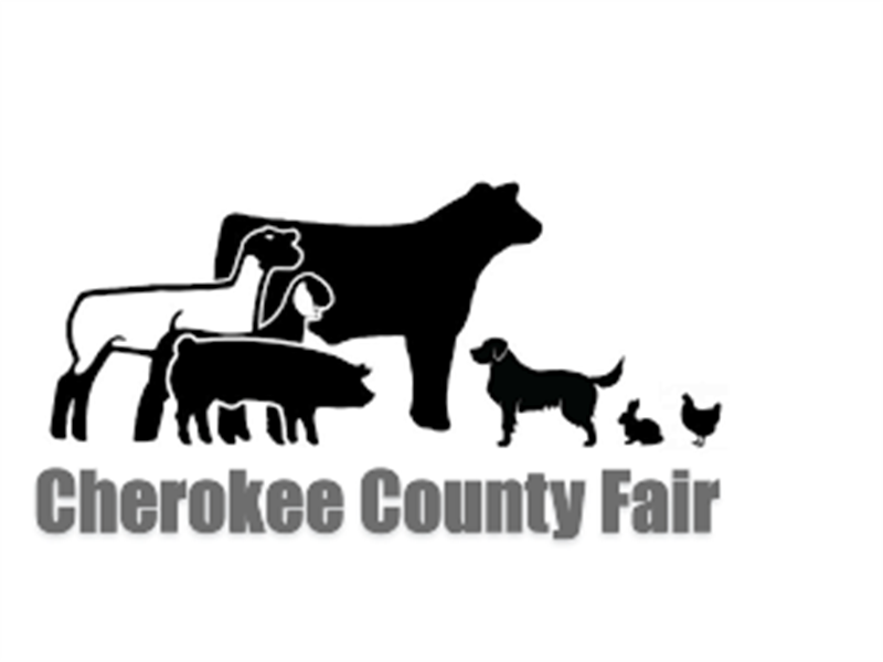 Fair Logo
