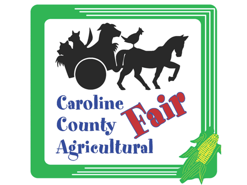 Fair Logo