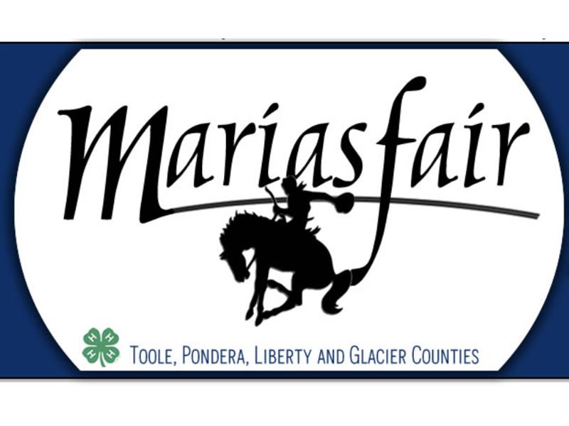 Fair Logo