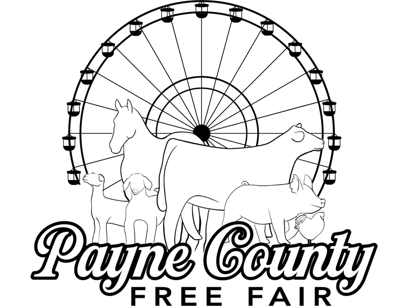 Fair Logo