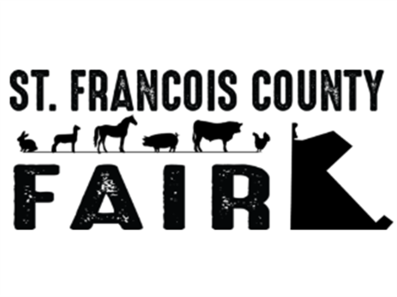 Fair Logo