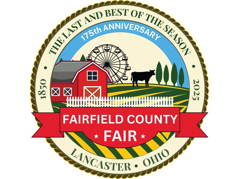 Fair Logo