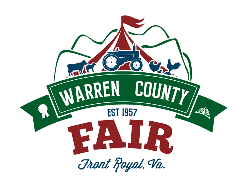 Fair Logo