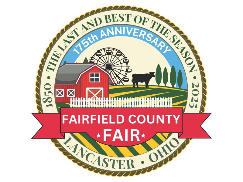 Fair Logo