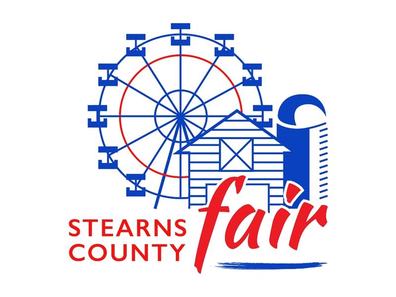 Fair Logo