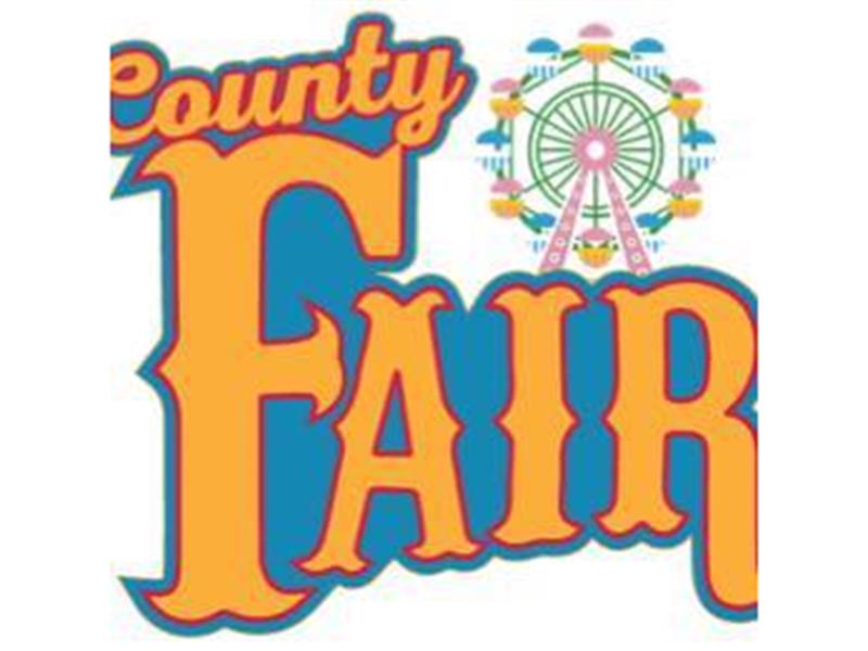 Fair Logo