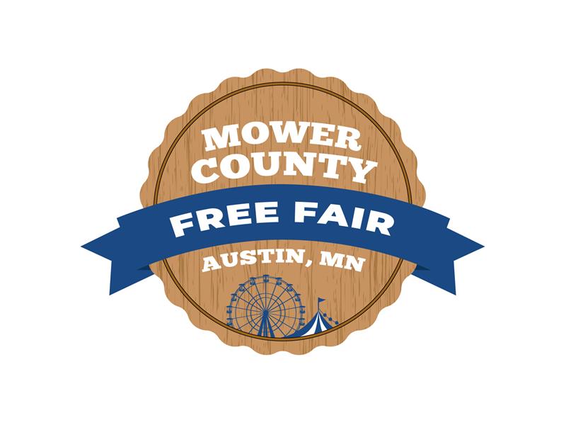 Fair Logo
