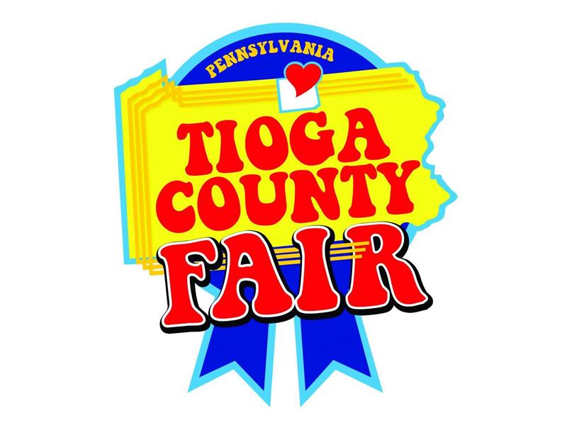 Fair Logo