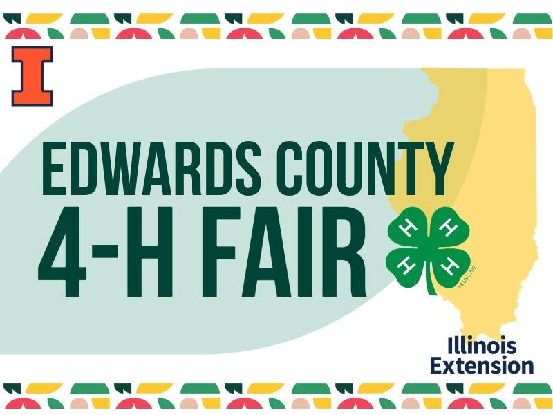 Fair Logo