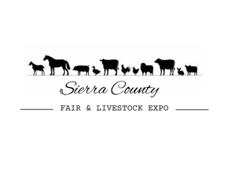 Fair Logo