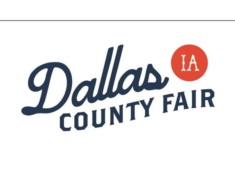 Fair Logo