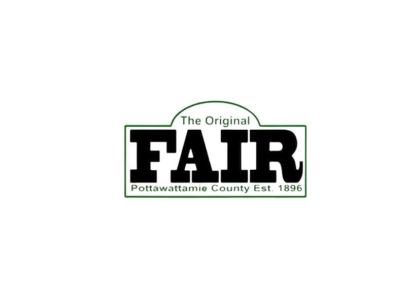 Fair Logo