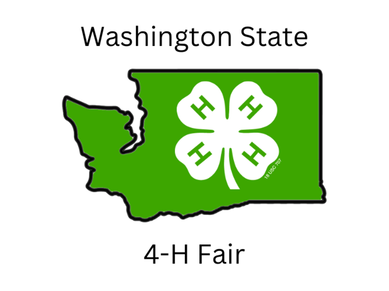 Fair Logo