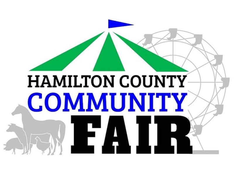 Fair Logo