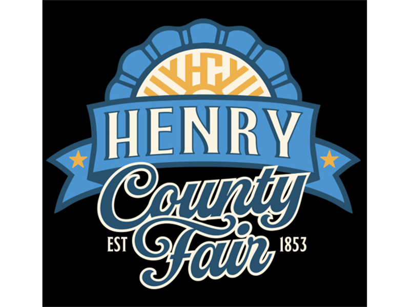 Fair Logo