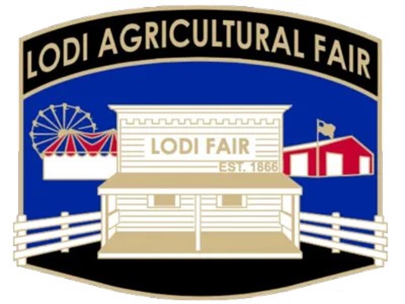 Fair Logo