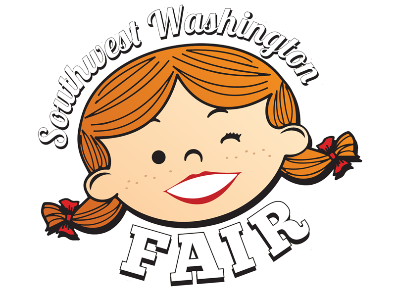 Fair Logo