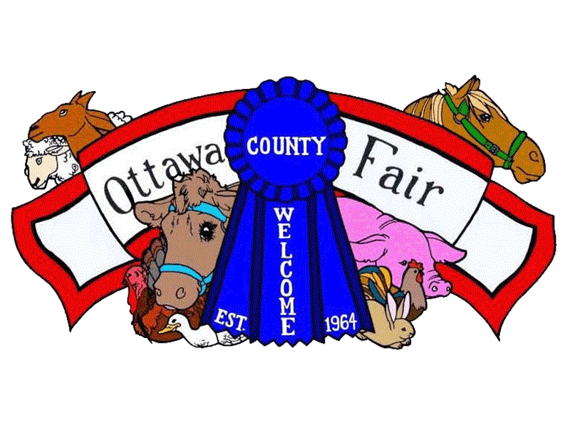 Fair Logo