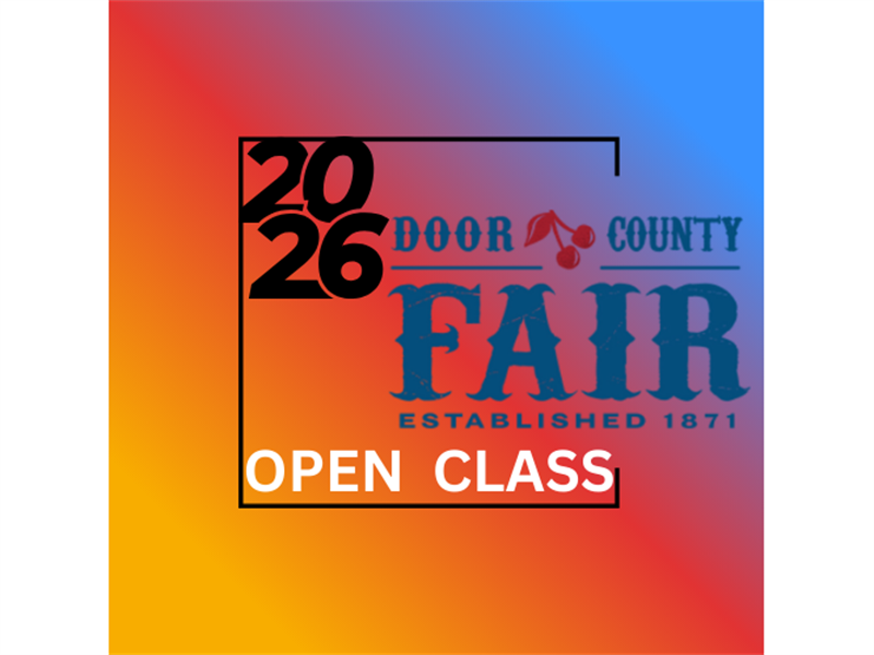 Fair Logo