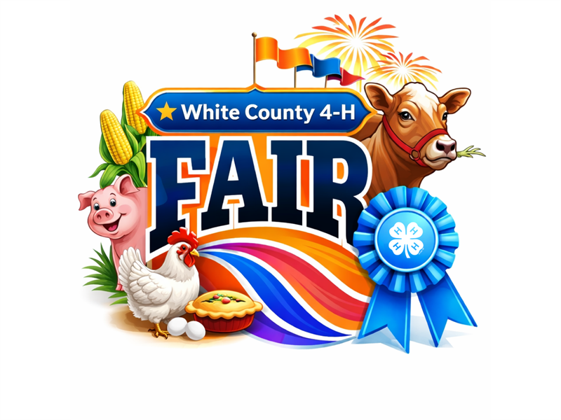 Fair Logo