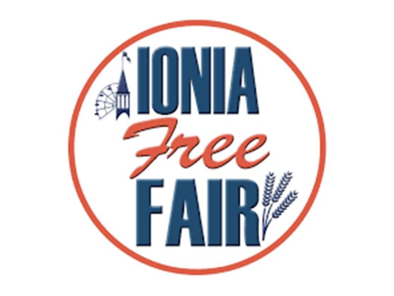 Fair Logo