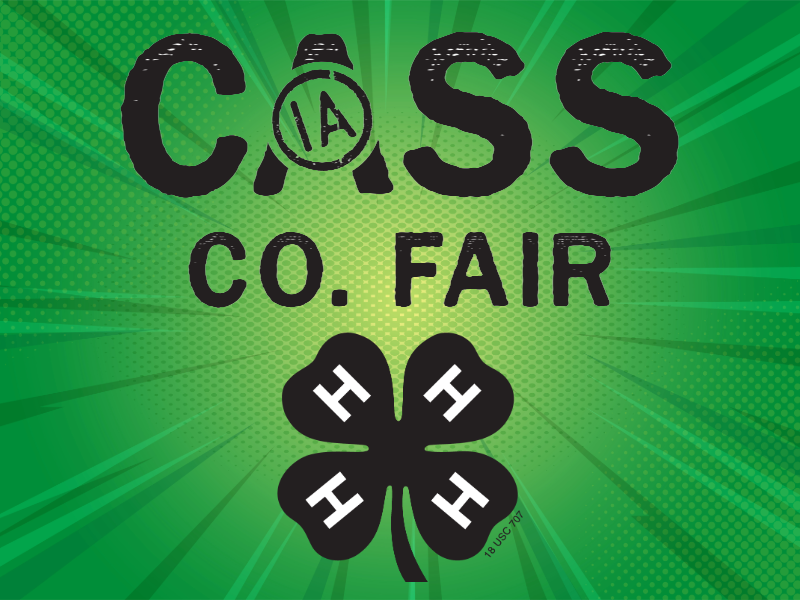 Fair Logo