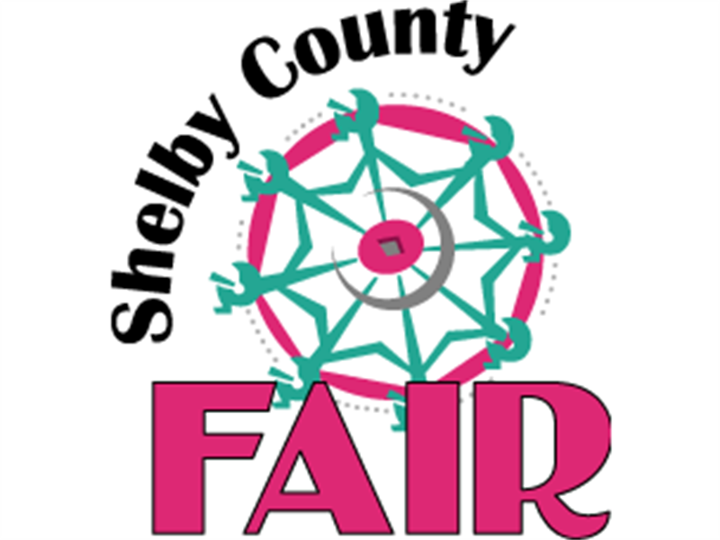 Fair Logo