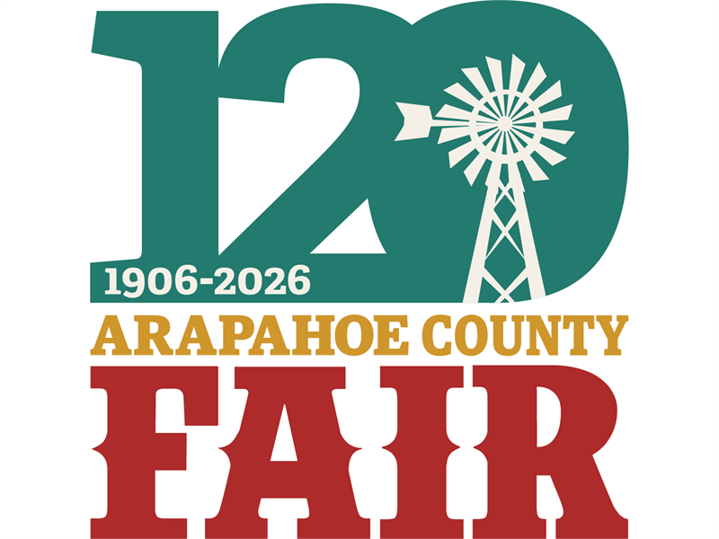 Fair Logo