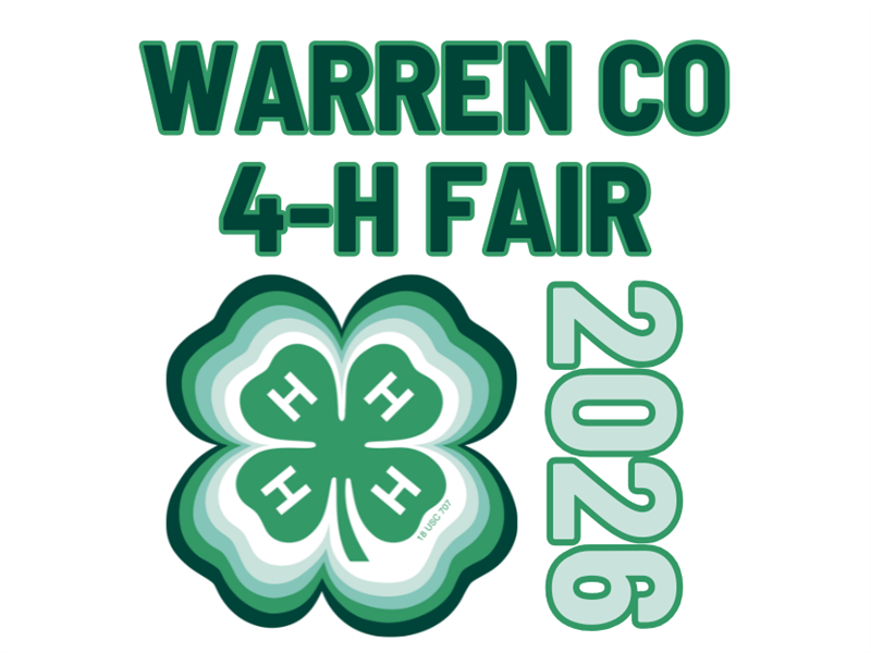 Fair Logo