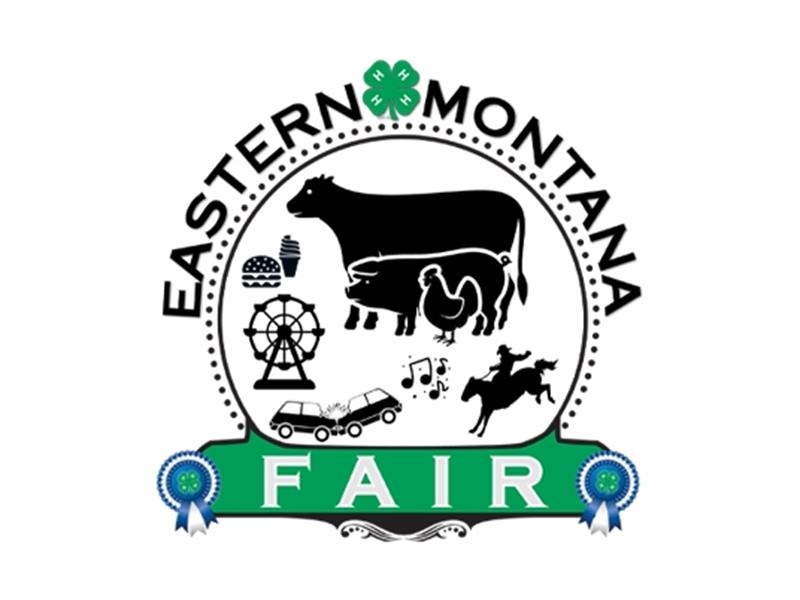 Fair Logo