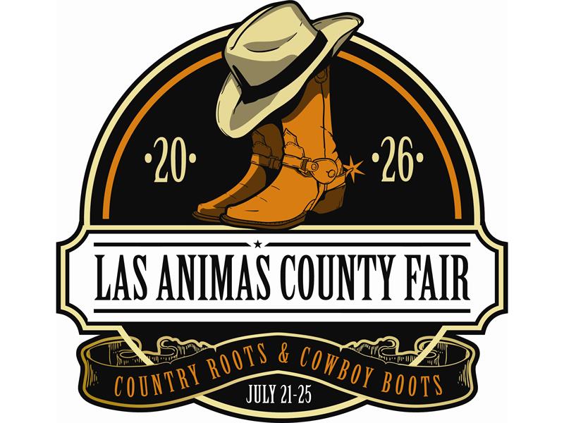 Fair Logo