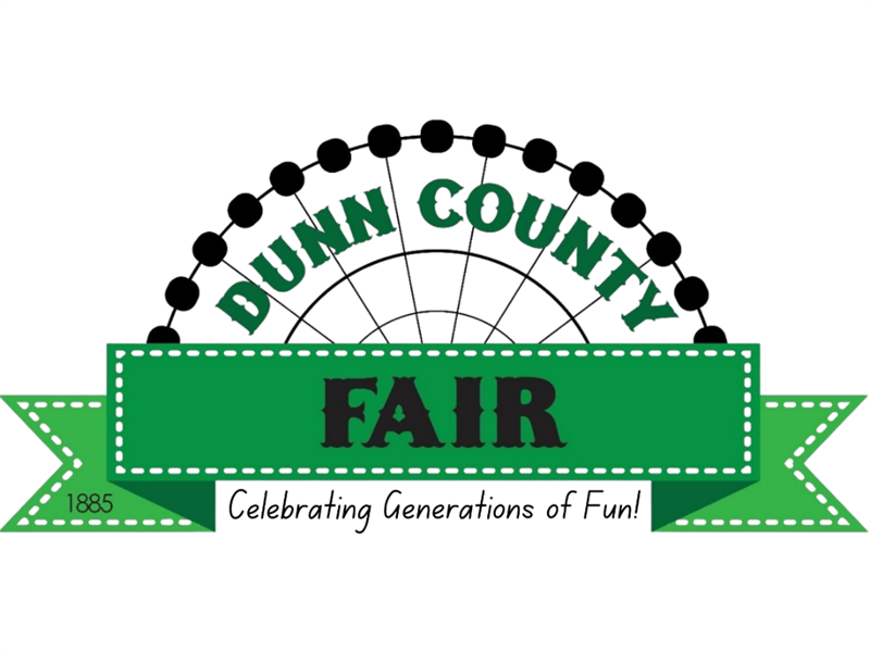 Fair Logo