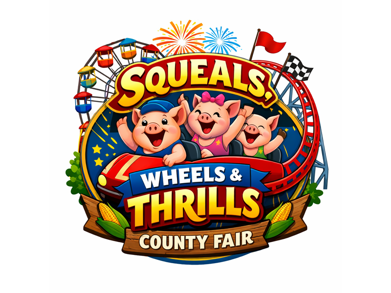 Fair Logo