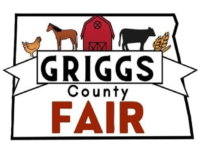 Fair Logo