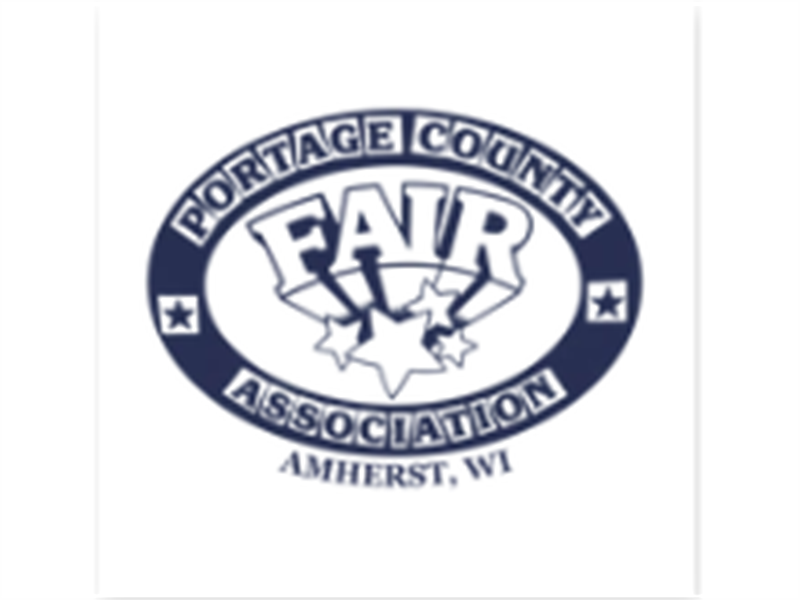 Fair Logo