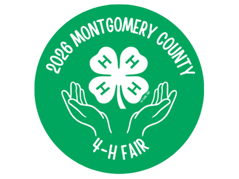 Fair Logo