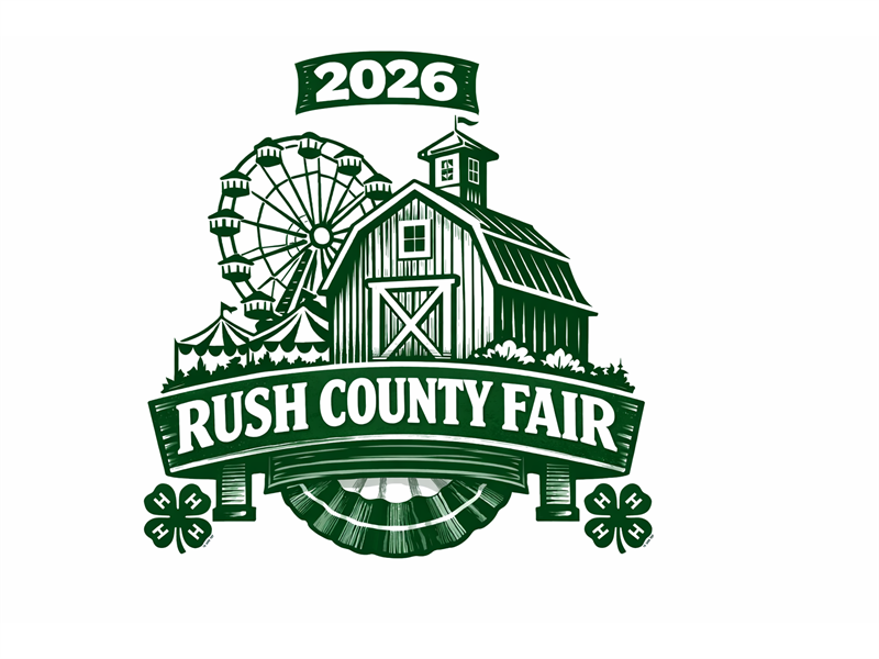 Fair Logo